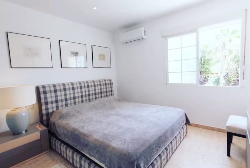 R5341693-Apartment-For-Sale-San-Pedro-de-Alcantara-Middle-Floor-Apartment-2-Beds-90-Built-8