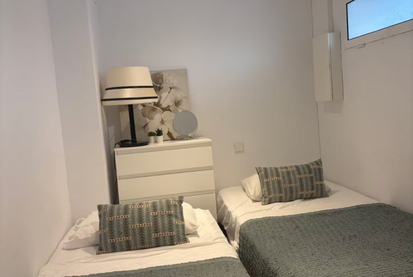 R5341693-Apartment-For-Sale-San-Pedro-de-Alcantara-Middle-Floor-Apartment-2-Beds-90-Built-9