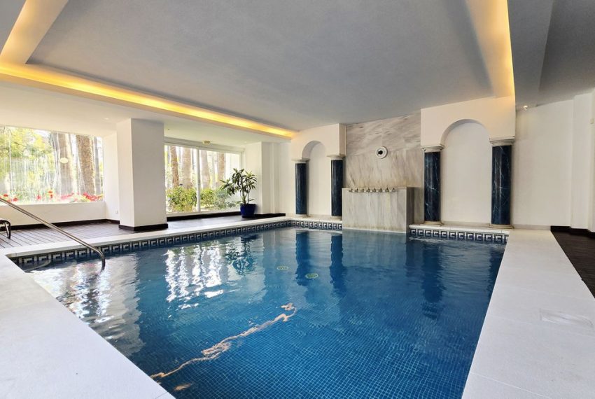 R5341873-Apartment-For-Sale-Puerto-Banus-Ground-Floor-Apartment-1-Beds-55-Built-1