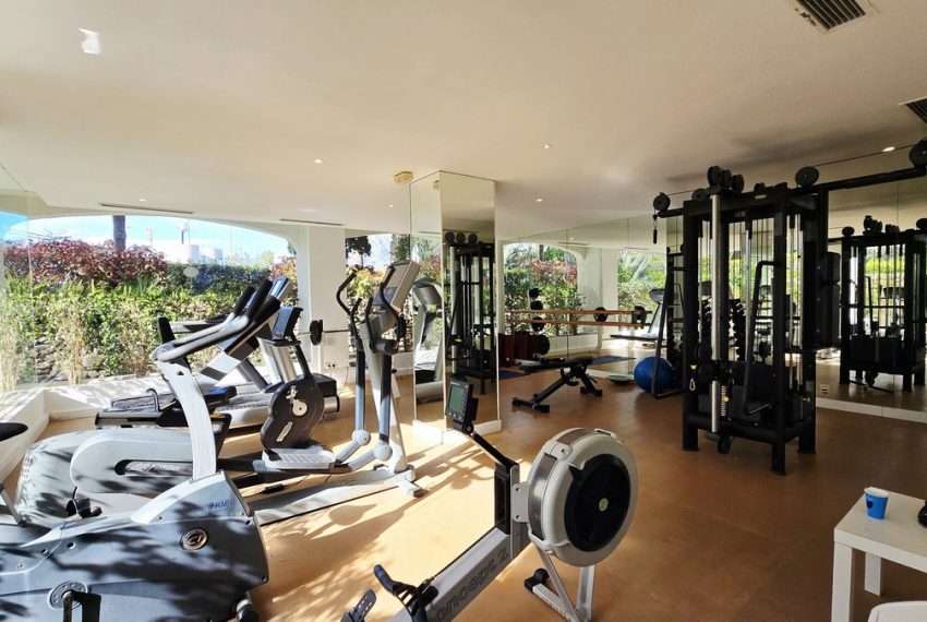 R5341873-Apartment-For-Sale-Puerto-Banus-Ground-Floor-Apartment-1-Beds-55-Built-10