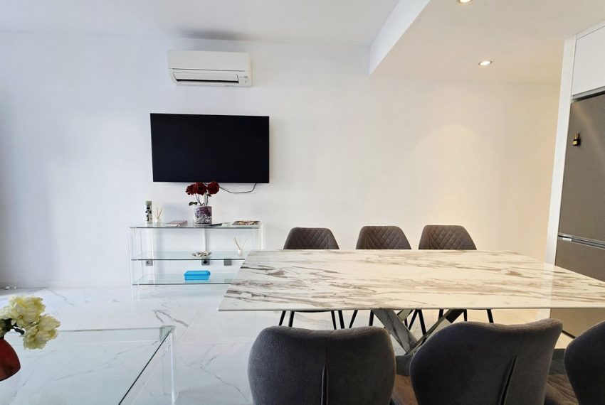 R5341873-Apartment-For-Sale-Puerto-Banus-Ground-Floor-Apartment-1-Beds-55-Built-11