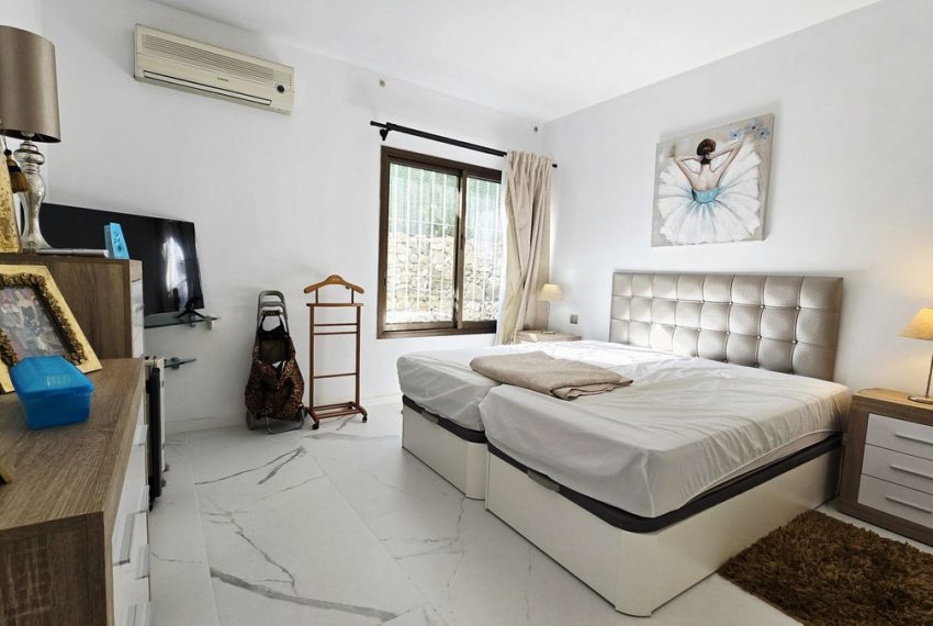 R5341873-Apartment-For-Sale-Puerto-Banus-Ground-Floor-Apartment-1-Beds-55-Built-12