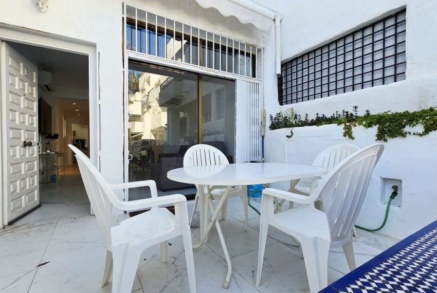 R5341873-Apartment-For-Sale-Puerto-Banus-Ground-Floor-Apartment-1-Beds-55-Built-14