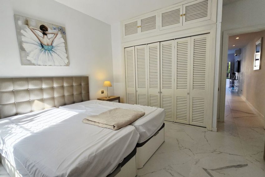 R5341873-Apartment-For-Sale-Puerto-Banus-Ground-Floor-Apartment-1-Beds-55-Built-15