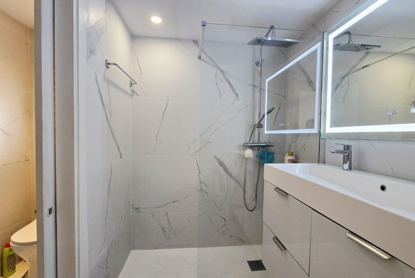 R5341873-Apartment-For-Sale-Puerto-Banus-Ground-Floor-Apartment-1-Beds-55-Built-16