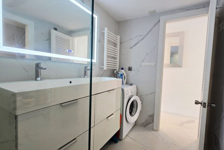 R5341873-Apartment-For-Sale-Puerto-Banus-Ground-Floor-Apartment-1-Beds-55-Built-17