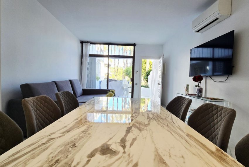 R5341873-Apartment-For-Sale-Puerto-Banus-Ground-Floor-Apartment-1-Beds-55-Built-18