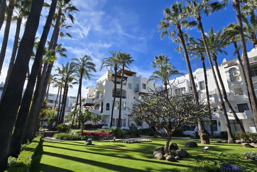 R5341873-Apartment-For-Sale-Puerto-Banus-Ground-Floor-Apartment-1-Beds-55-Built-19