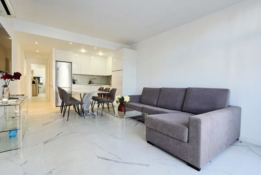 R5341873-Apartment-For-Sale-Puerto-Banus-Ground-Floor-Apartment-1-Beds-55-Built-2