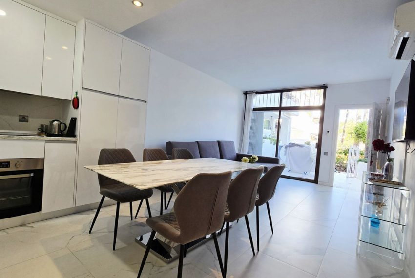 R5341873-Apartment-For-Sale-Puerto-Banus-Ground-Floor-Apartment-1-Beds-55-Built-3