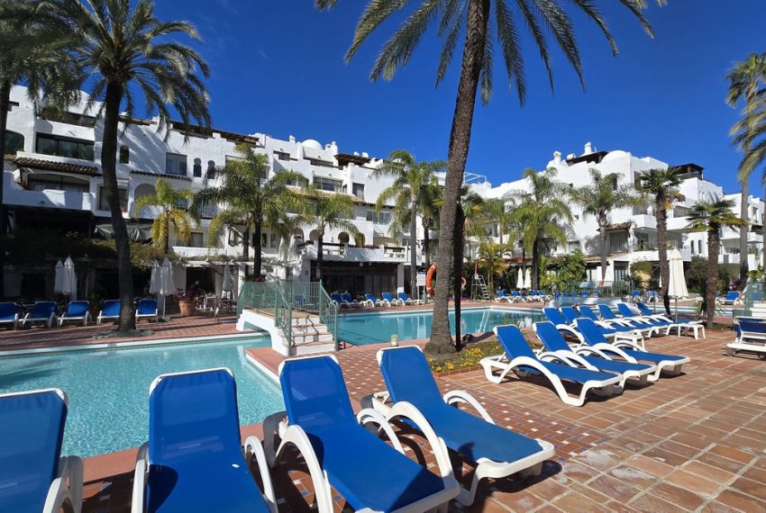 R5341873-Apartment-For-Sale-Puerto-Banus-Ground-Floor-Apartment-1-Beds-55-Built-4