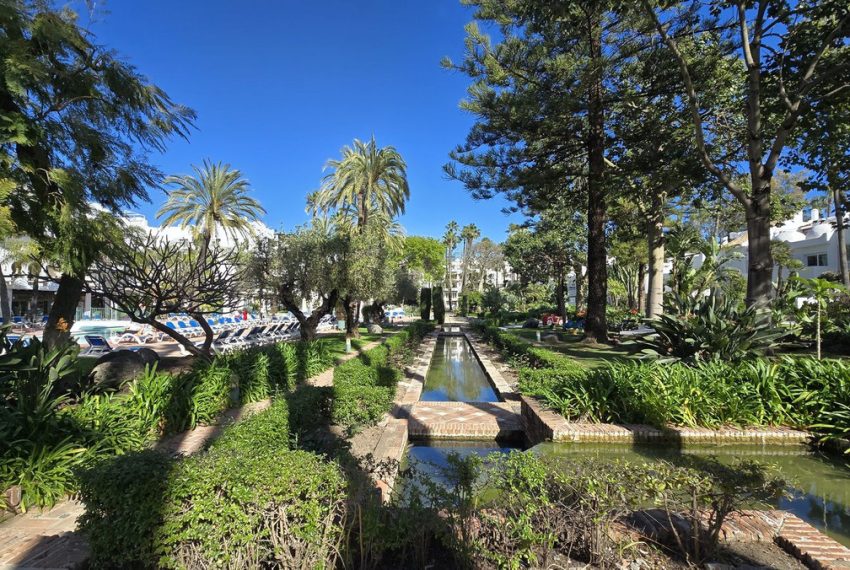 R5341873-Apartment-For-Sale-Puerto-Banus-Ground-Floor-Apartment-1-Beds-55-Built-5