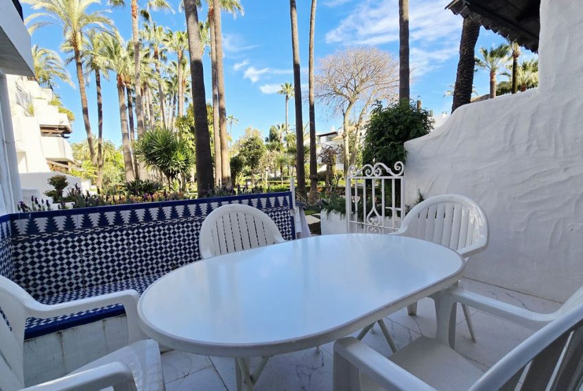 R5341873-Apartment-For-Sale-Puerto-Banus-Ground-Floor-Apartment-1-Beds-55-Built-6