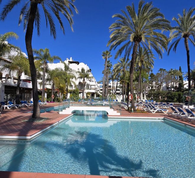 R5341873-Image 1-Ground Floor Apartment - 1 Beds - 55 Built