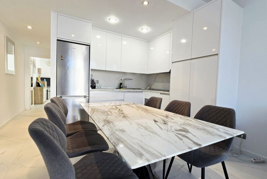 R5341873-Apartment-For-Sale-Puerto-Banus-Ground-Floor-Apartment-1-Beds-55-Built-7