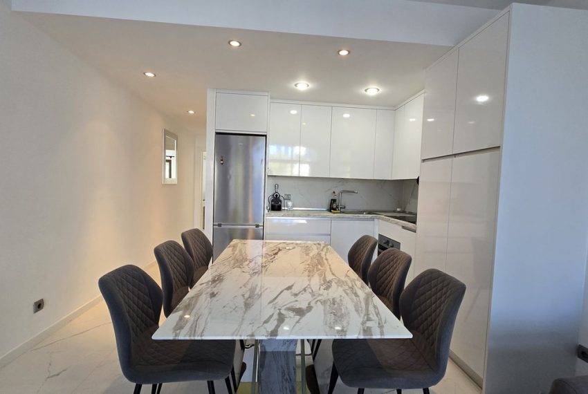 R5341873-Apartment-For-Sale-Puerto-Banus-Ground-Floor-Apartment-1-Beds-55-Built-8