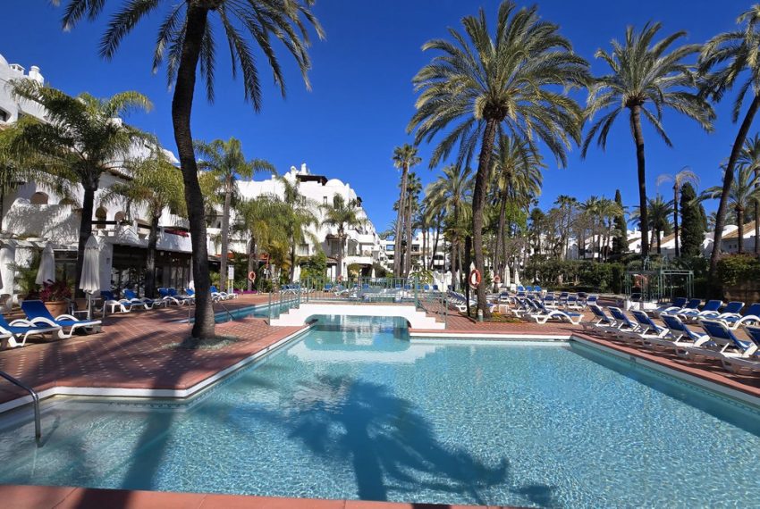 R5341873-Apartment-For-Sale-Puerto-Banus-Ground-Floor-Apartment-1-Beds-55-Built