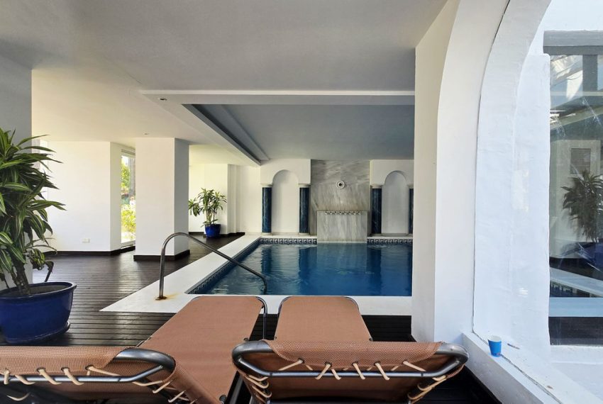 R5341873-Apartment-For-Sale-Puerto-Banus-Ground-Floor-Apartment-1-Beds-55-Built-9