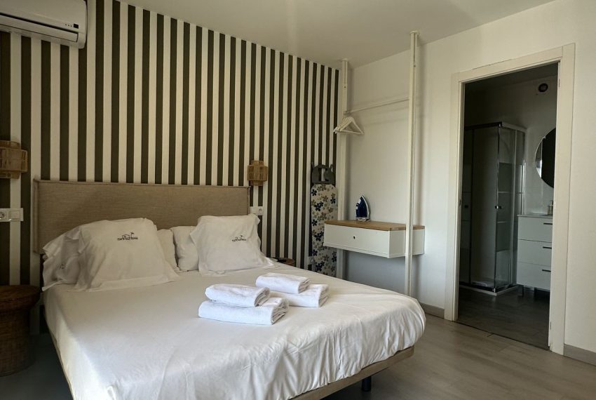 R5341945-Apartment-For-Sale-Marbella-Middle-Floor-Studio-0-Beds-23-Built-1