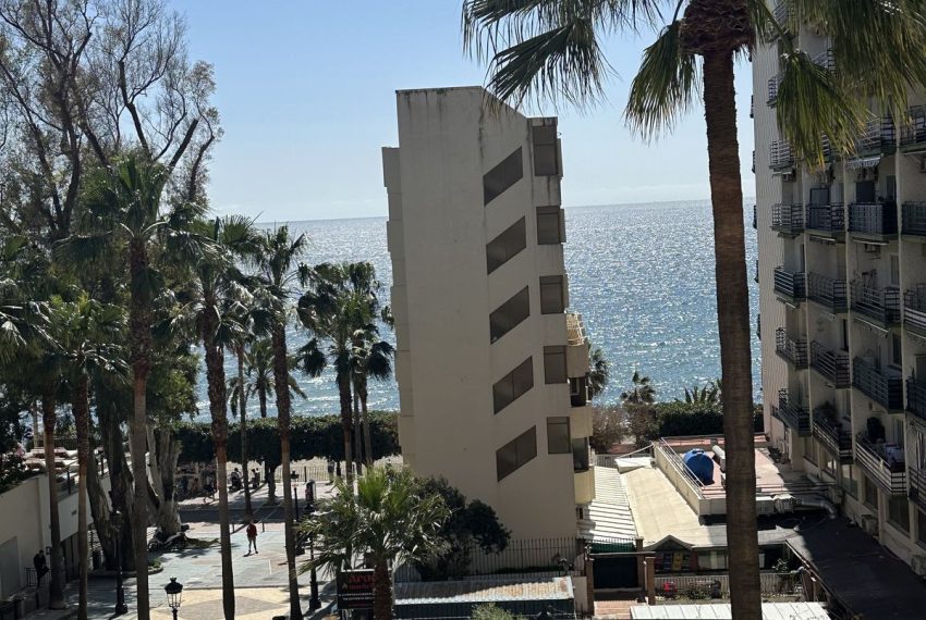 R5341945-Apartment-For-Sale-Marbella-Middle-Floor-Studio-0-Beds-23-Built-10