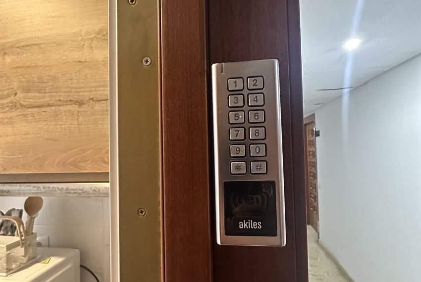 R5341945-Apartment-For-Sale-Marbella-Middle-Floor-Studio-0-Beds-23-Built-11