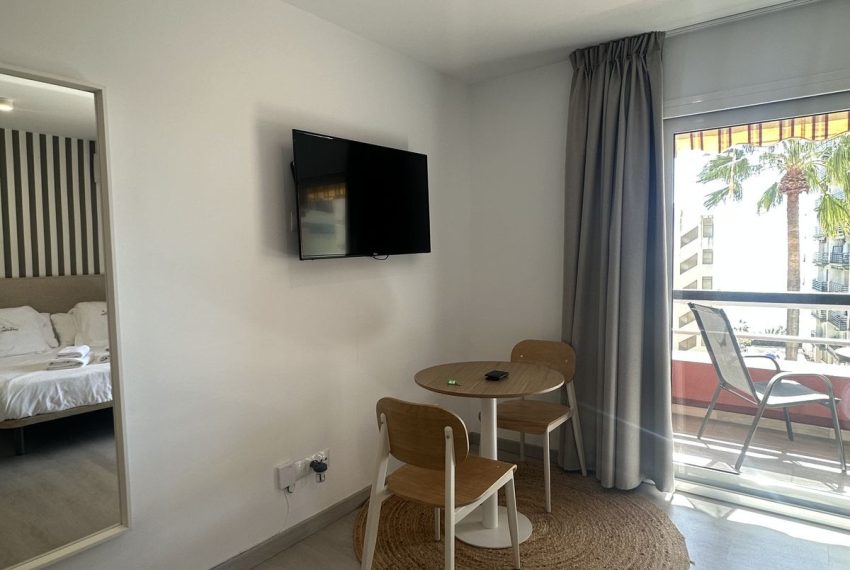 R5341945-Apartment-For-Sale-Marbella-Middle-Floor-Studio-0-Beds-23-Built-2