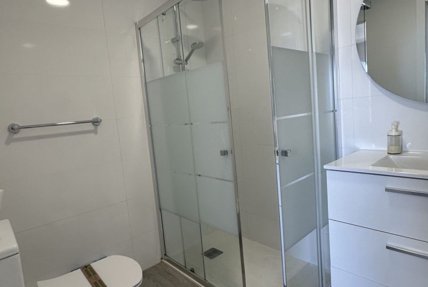 R5341945-Apartment-For-Sale-Marbella-Middle-Floor-Studio-0-Beds-23-Built-3