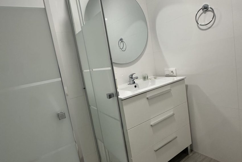 R5341945-Apartment-For-Sale-Marbella-Middle-Floor-Studio-0-Beds-23-Built-4