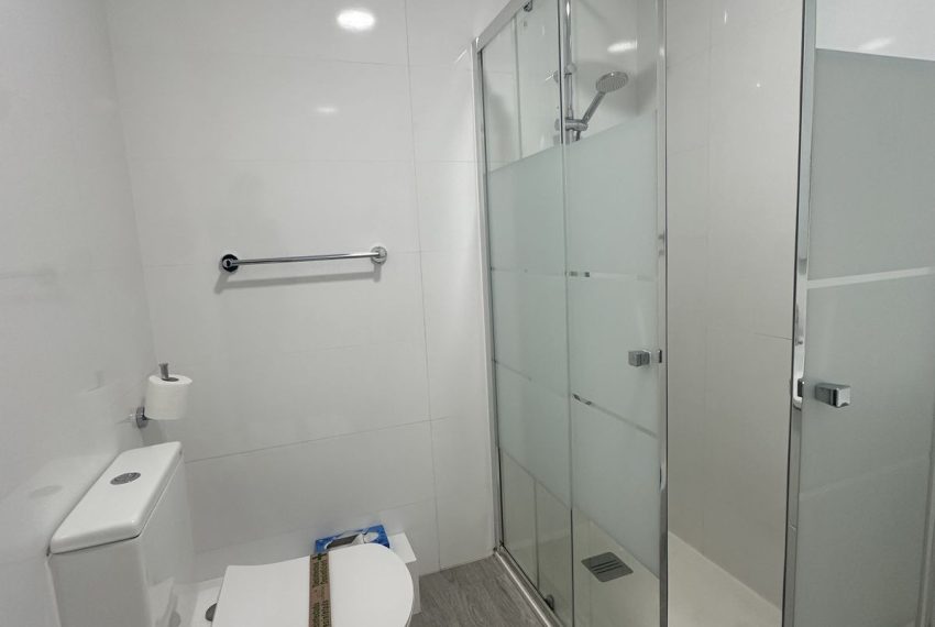 R5341945-Apartment-For-Sale-Marbella-Middle-Floor-Studio-0-Beds-23-Built-5