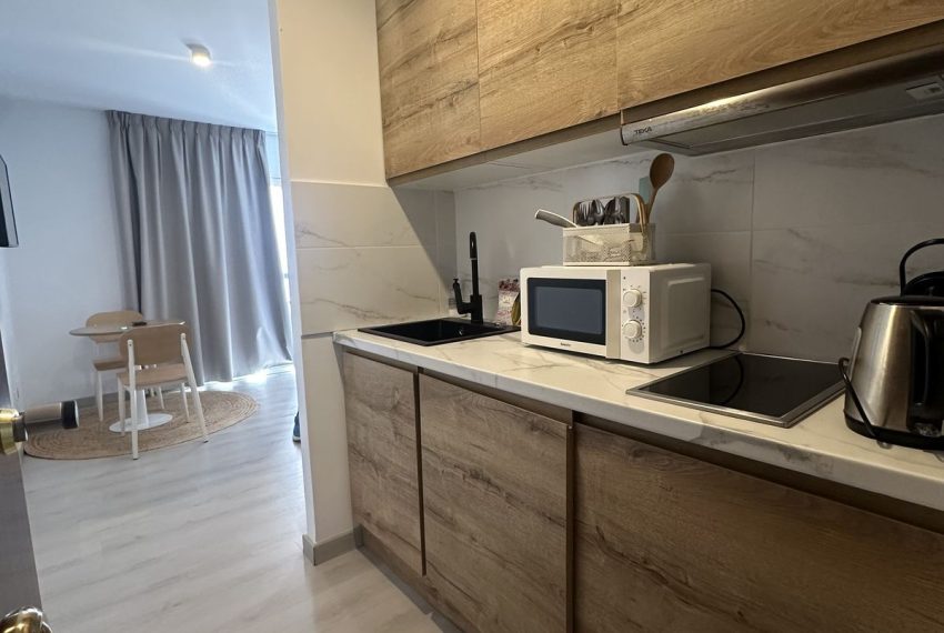 R5341945-Apartment-For-Sale-Marbella-Middle-Floor-Studio-0-Beds-23-Built-6