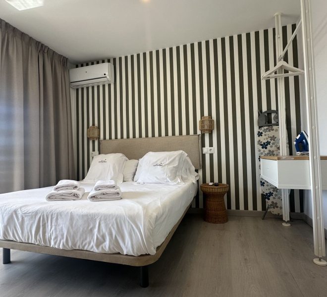 R5341945-Image 1-Middle Floor Studio - 0 Beds - 23 Built