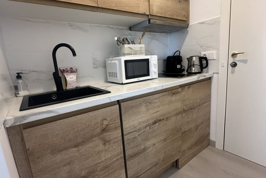 R5341945-Apartment-For-Sale-Marbella-Middle-Floor-Studio-0-Beds-23-Built-7