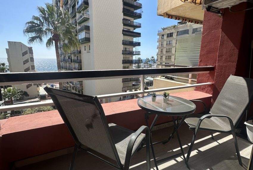 R5341945-Apartment-For-Sale-Marbella-Middle-Floor-Studio-0-Beds-23-Built-8
