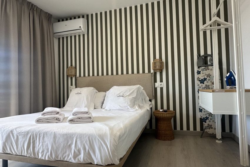 R5341945-Apartment-For-Sale-Marbella-Middle-Floor-Studio-0-Beds-23-Built