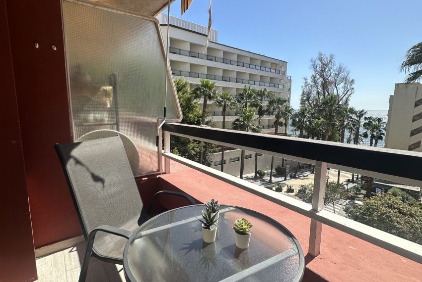 R5341945-Apartment-For-Sale-Marbella-Middle-Floor-Studio-0-Beds-23-Built-9