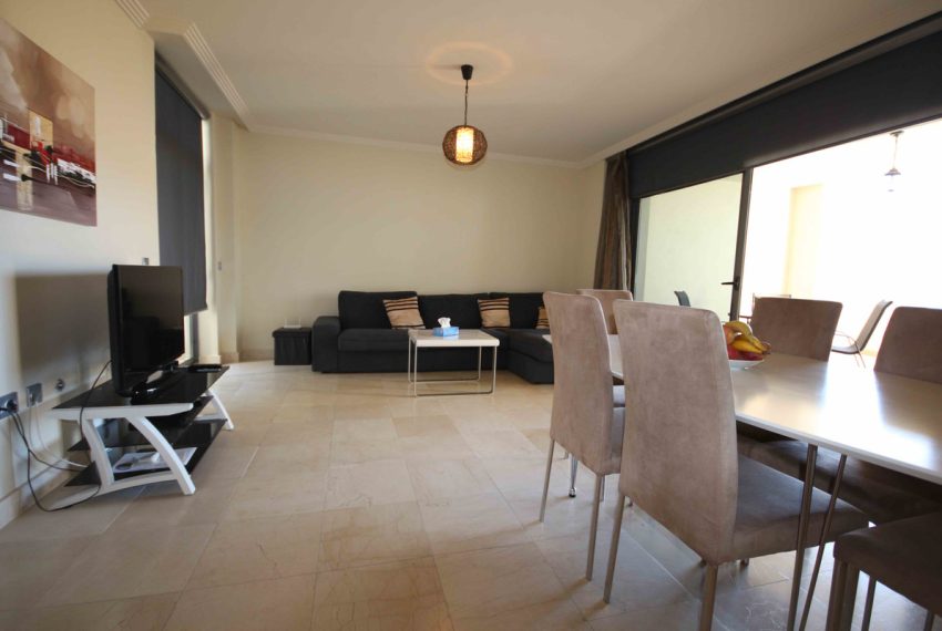 R5342017-Apartment-For-Sale-Benahavis-Middle-Floor-Apartment-2-Beds-86-Built-10