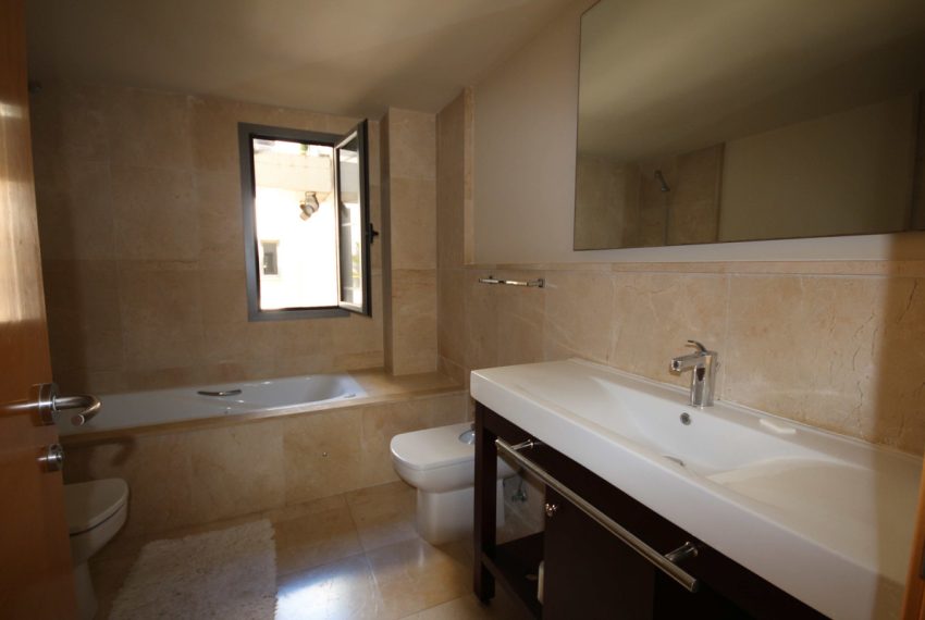 R5342017-Apartment-For-Sale-Benahavis-Middle-Floor-Apartment-2-Beds-86-Built-11