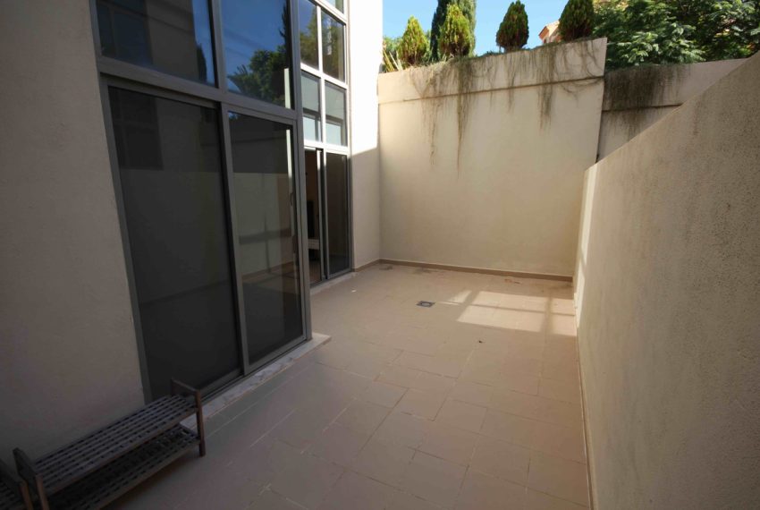 R5342017-Apartment-For-Sale-Benahavis-Middle-Floor-Apartment-2-Beds-86-Built-12