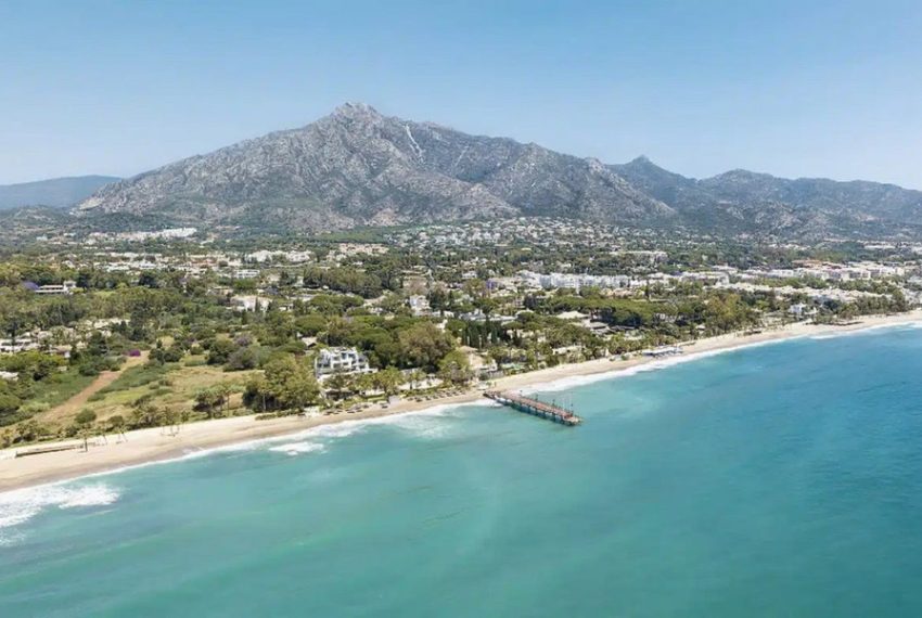 R5342017-Apartment-For-Sale-Benahavis-Middle-Floor-Apartment-2-Beds-86-Built-13