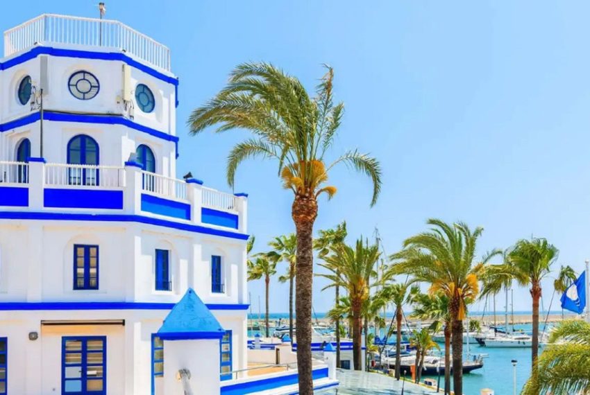 R5342017-Apartment-For-Sale-Benahavis-Middle-Floor-Apartment-2-Beds-86-Built-14