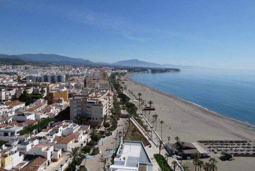R5342017-Apartment-For-Sale-Benahavis-Middle-Floor-Apartment-2-Beds-86-Built-15