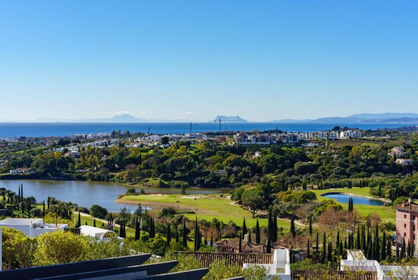 R5342017-Apartment-For-Sale-Benahavis-Middle-Floor-Apartment-2-Beds-86-Built-16