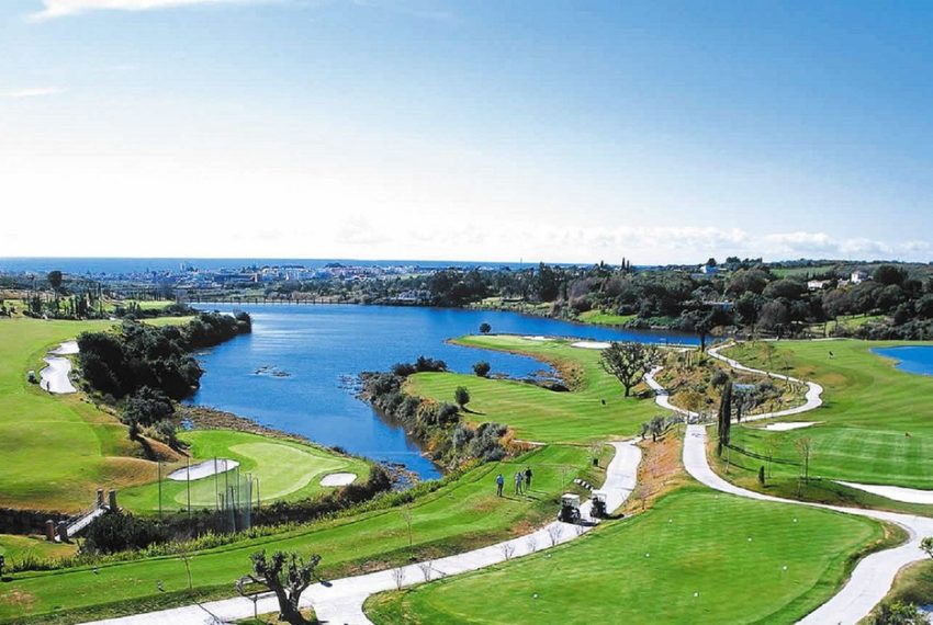 R5342017-Apartment-For-Sale-Benahavis-Middle-Floor-Apartment-2-Beds-86-Built-17