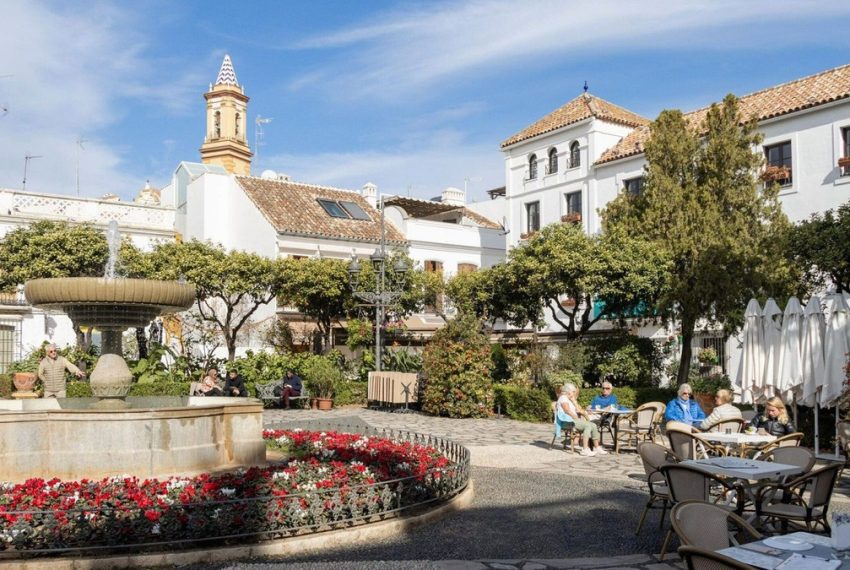 R5342017-Apartment-For-Sale-Benahavis-Middle-Floor-Apartment-2-Beds-86-Built-18