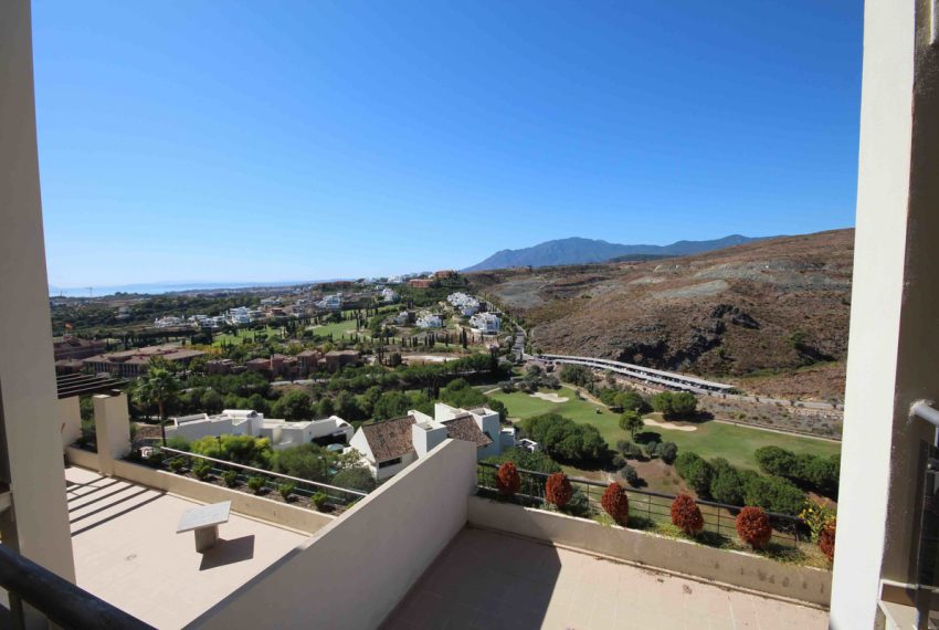 R5342017-Apartment-For-Sale-Benahavis-Middle-Floor-Apartment-2-Beds-86-Built-2