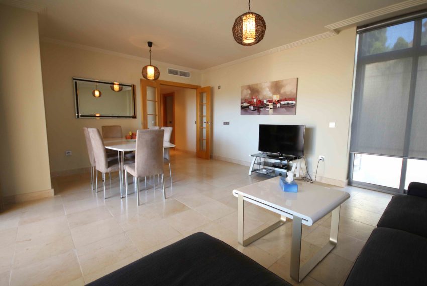R5342017-Apartment-For-Sale-Benahavis-Middle-Floor-Apartment-2-Beds-86-Built-3