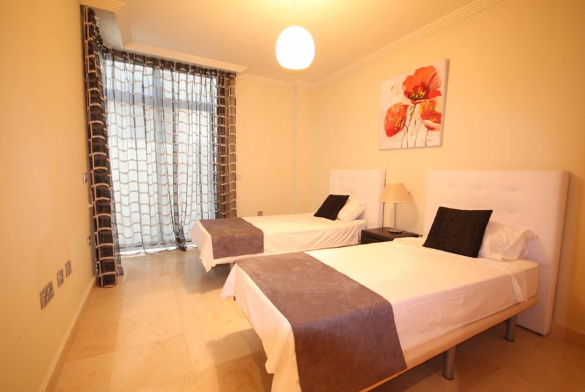 R5342017-Apartment-For-Sale-Benahavis-Middle-Floor-Apartment-2-Beds-86-Built-4