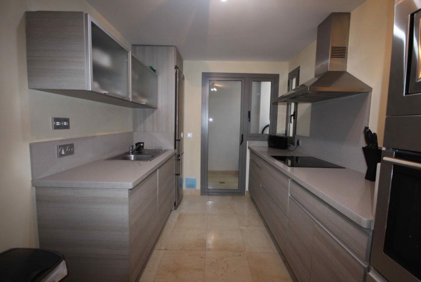 R5342017-Apartment-For-Sale-Benahavis-Middle-Floor-Apartment-2-Beds-86-Built-5