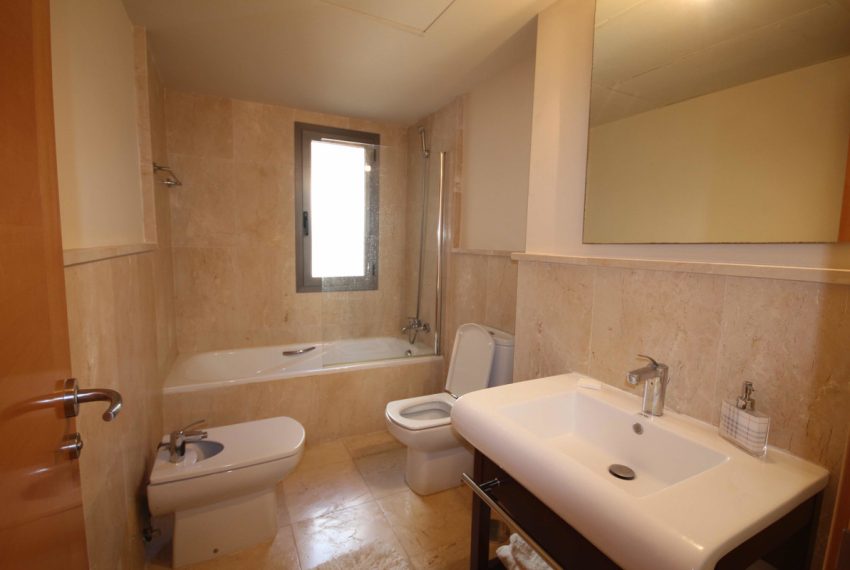 R5342017-Apartment-For-Sale-Benahavis-Middle-Floor-Apartment-2-Beds-86-Built-6