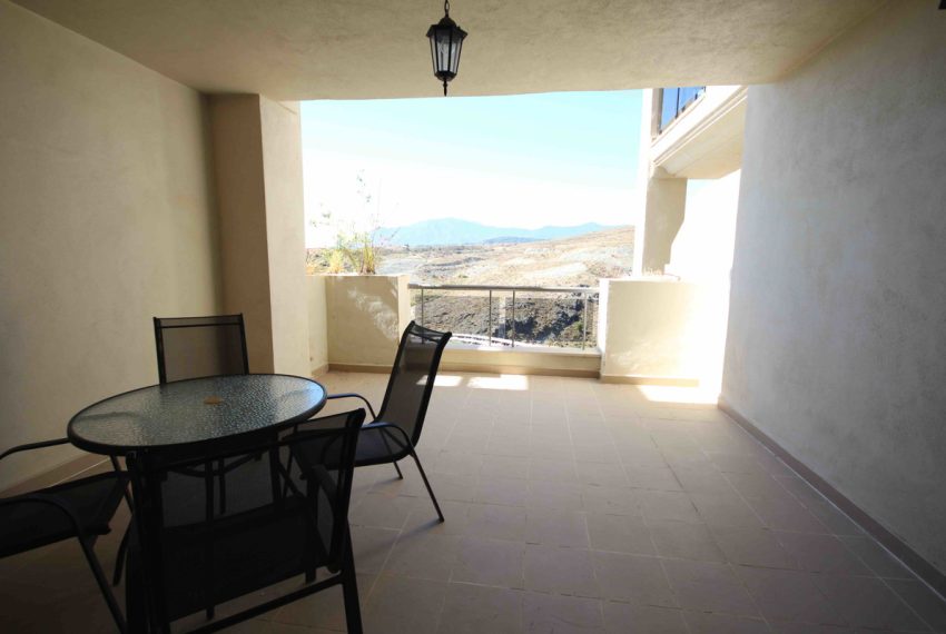 R5342017-Apartment-For-Sale-Benahavis-Middle-Floor-Apartment-2-Beds-86-Built-8
